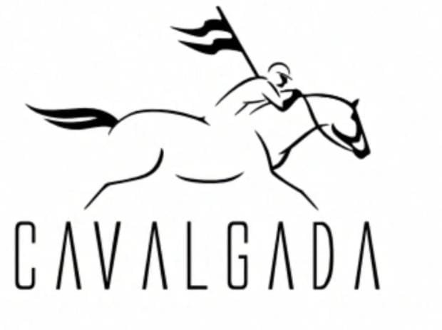 Cavalgada Club